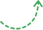 Farming Services